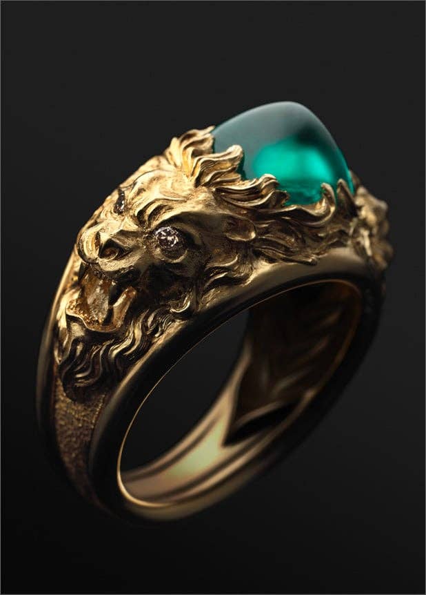David yurman opal rings outlet